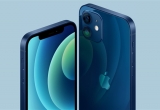 iPhone 156a(chn)O؛1|_(ti)׿ꇠI߀ôu