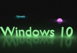 win10ϵyֶ֧كȴ