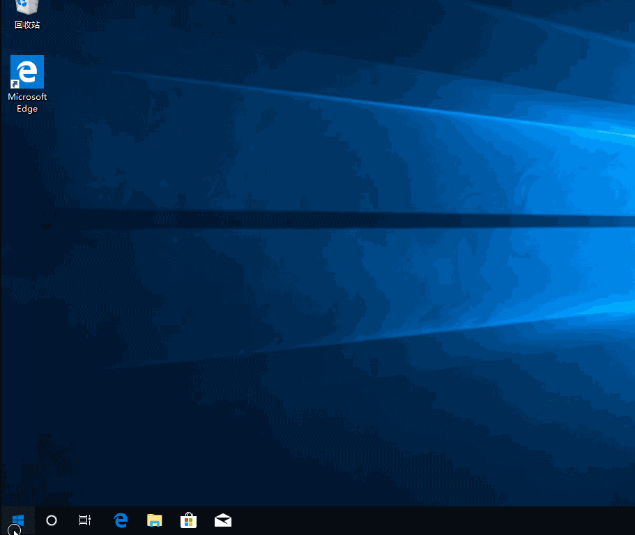 win10ϵyX_Cܴaȡ