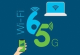 ֧wifi6oWj·Щ