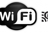 ֧wifi6oWjĹPӛЩ
