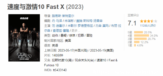ٶc10_7.1Ϻu딵