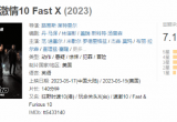 ٶc10_7.1Ϻu딵(sh)