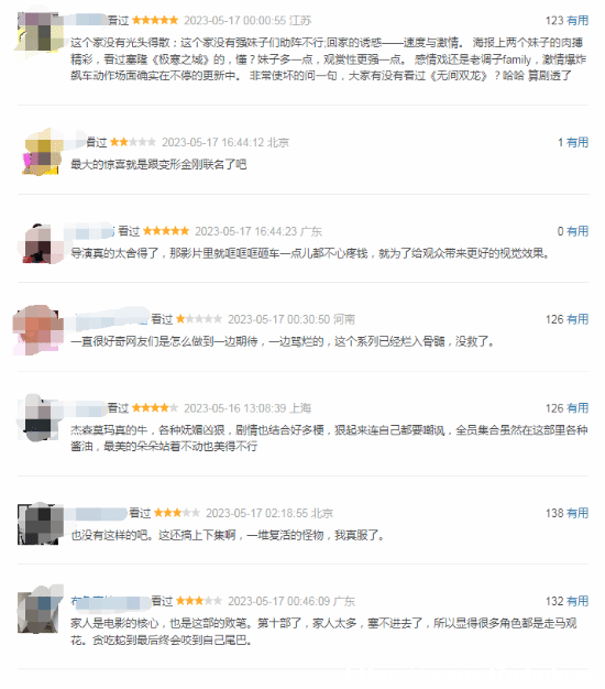 ٶc10_7.1Ϻu딵