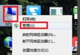 win10ϵyθıP