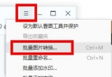 2345DD(zhun)QDƬʽ