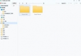 2345D@ʾDƬe(cu)`ô