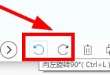 2345DôD(zhun)DƬ