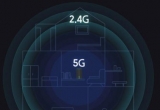 5gplwifi4gW(wng)j(lu)Æ