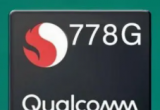 Ap50e֙C(j)in4g߀5g