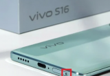 vivos16@֙C(j)Ŀ