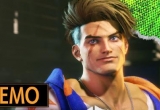 ְ6Αo(w)\(yn)νQ