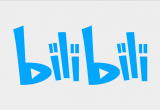 UPӯ;BվԇˮM(fi)ҕl