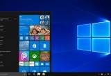 Windows 10°oһ