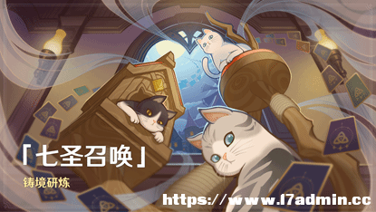 ԭ3.7汾ʽϾԭׂِµǈ