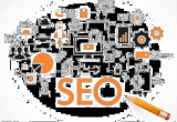 seoҊľW(wng)վ(yu)ֶЩ