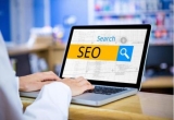 SEO (yu)W(wng)վЩõķ