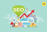 SEO ô(yu)傀ɣ