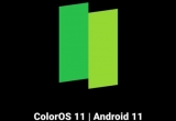 coloros11(du)coloros7B