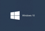 win10ϵy(tng)RΰbUP(pn)