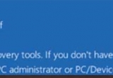 win10ϵy{winload.efi 0xc000000fޏk