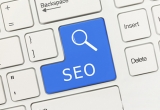 SEOҪ߀朽Ҫ