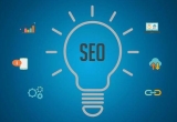 SEOˆTW(wng)վ(yng)ԓע6(x)(ji)