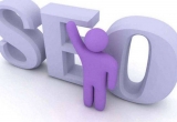 SEOW(wng)վ(yu)ھW(wng)վO(sh)P(gun)I
