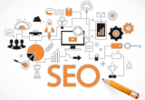 SEO(yu)ҪLrgȥ