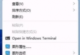 win11ϵyOÄӑBڼ