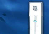 win10ϵyXͻȻ]ô