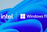 win11ϵy(tng)΢ܛ~ͱ~ʲô^(q)e