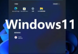 win11˻win10ϵy(tng)(sh)(j)