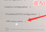 win11ϵy(tng)˻win10ϵy(tng){(ln)ôk