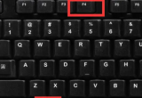 win11ϵy(tng)Ώ(qing)P(gun)](yng)ó