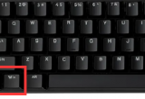 win11ϵy(tng)[΄(w)ںΆ