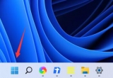 win11ϵy(tng)O(sh)Ļr(sh)g