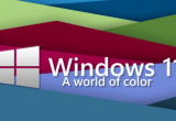win11ϵy(tng)^(lin)W(wng)ʹÆ