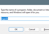 win11ϵy(tng)Iλ֏(f)ǰģʽ