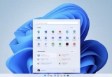 win11ϵy(tng)BϾW(wng)ôQ