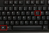 win11ϵy(tng)IPwasdIy|