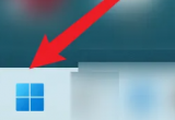 win11ϵyô鿴