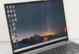 thinkbook16p16+^e