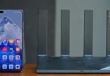 A·ax3 pro܉MW