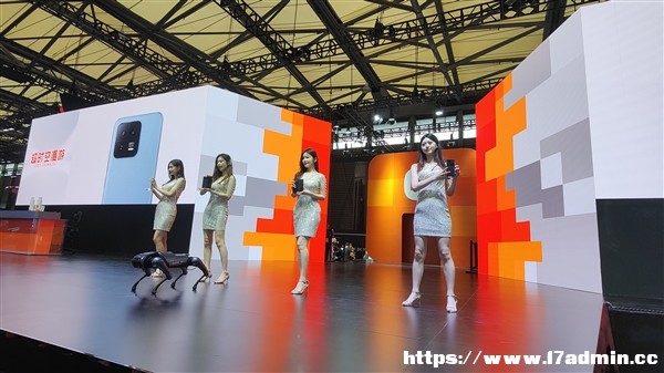 ·S̠pÑChinaJoy 2023_չShowGirlСȻ