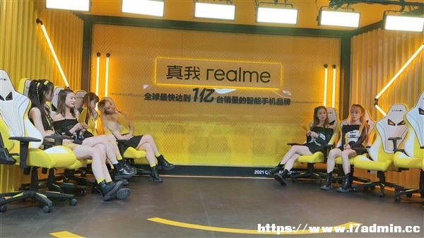 ·S̠pÑChinaJoy 2023_չShowGirlСȻ