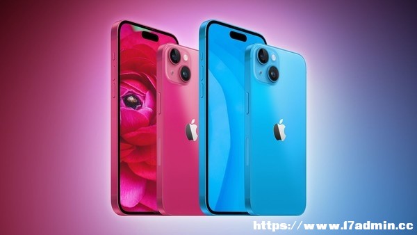 iPhone 15ȫϵd4800fR^ (bio)(zhn)ٶ