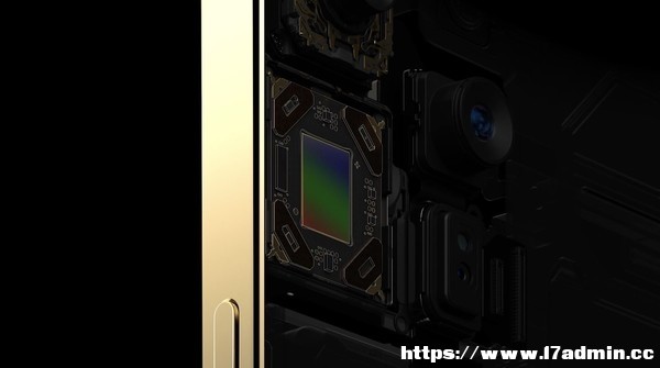 iPhone 15ȫϵd4800fR^ (bio)(zhn)ٶ