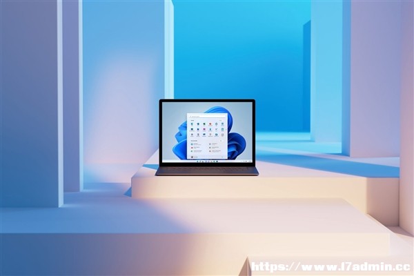 CPUƛ]ˣWin11ĽͰ׿ϵyT