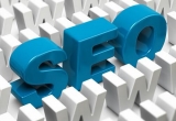 SEOοƾWվĸl